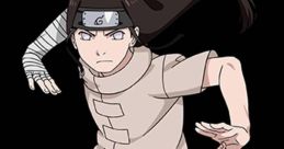 By Neji999