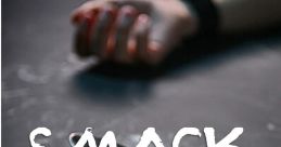 Smack