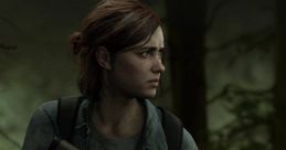 Tlou2