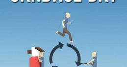 Garbage Day