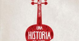 -Flamenco