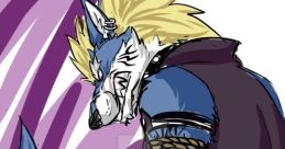 Housamo