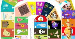 Juego