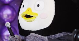 Pengsoo