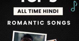 Indian Song