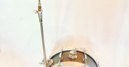 Drum Bass