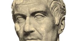 Caesar