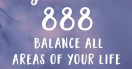 888