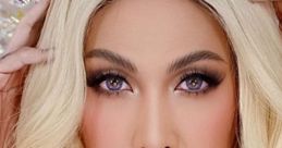 Ganda