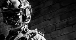 Soldado