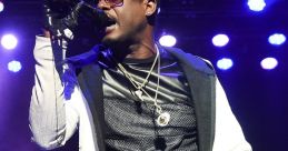 Jodeci