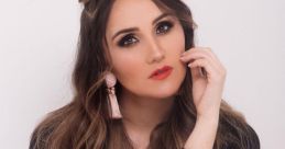 Dulce Maria