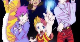 Mother 3