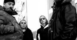 Rapcore Rapcore and effects to download and play.