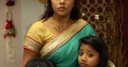 Rakshasi