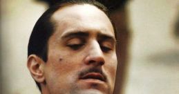 Vito