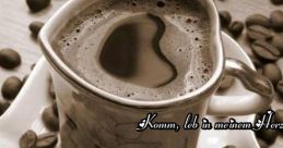 Morgen