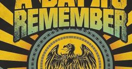 A Day To Remember
