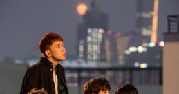 N Flying