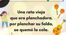 Canciones