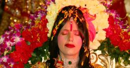 Radhe