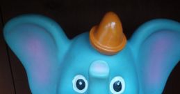 Squeek