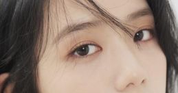 Jisoo Jisoo and effects to download and play.