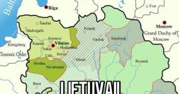 Lietuva