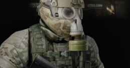 Cheeki Breeki Cheeki breeki and effects to download and play.