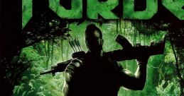 Turok