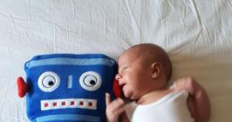 Carlitox