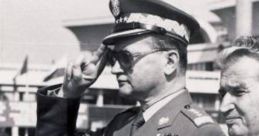 Nicolae