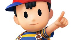 Ness