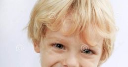 Young Boy