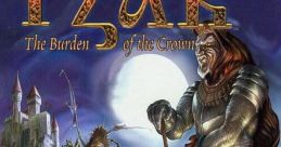 Tzar