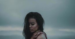 Cinematic