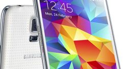 S5
