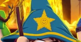 Ericcartman
