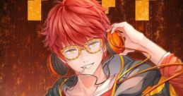 Saeyoung