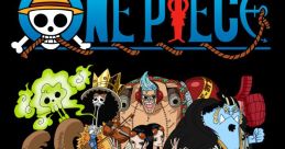 One-Piece