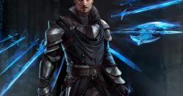 Warlock