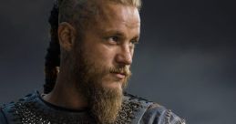 Ragnar