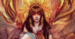 Amaterasu