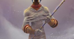 Khepri