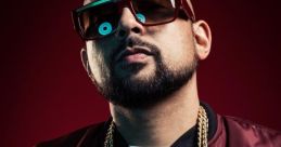 Sean Paul