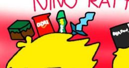 Nio Ratta