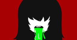 Lisa Rpg