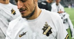 Aik