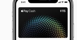 Apple Pay