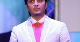 Ritesh